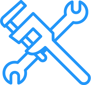 System Repairs